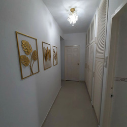Lagoon View (D15), Apartment #443042361